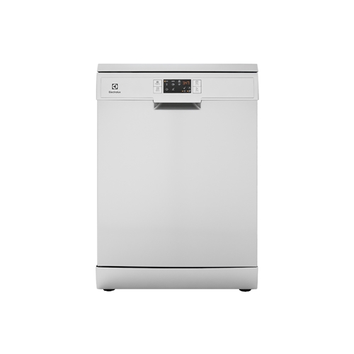 Máy rửa chén độc lập Electrolux ESF5512LOX 0