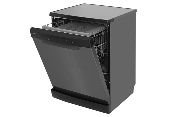 Máy rửa chén độc lập Hafele HDW-F602EB (538.21.360) 1