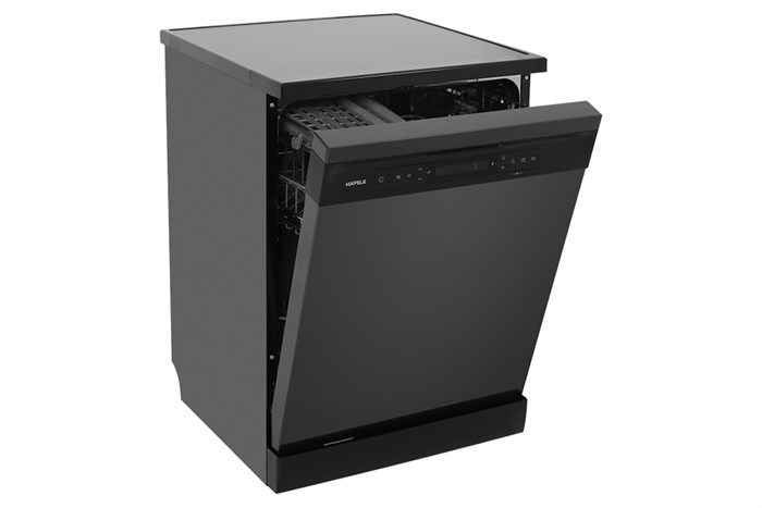 Máy rửa chén độc lập Hafele HDW-F605B (535.29.660) 1