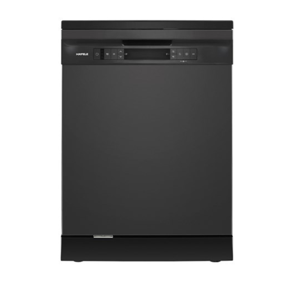 Máy rửa chén độc lập Hafele HDW-F605B (535.29.660)