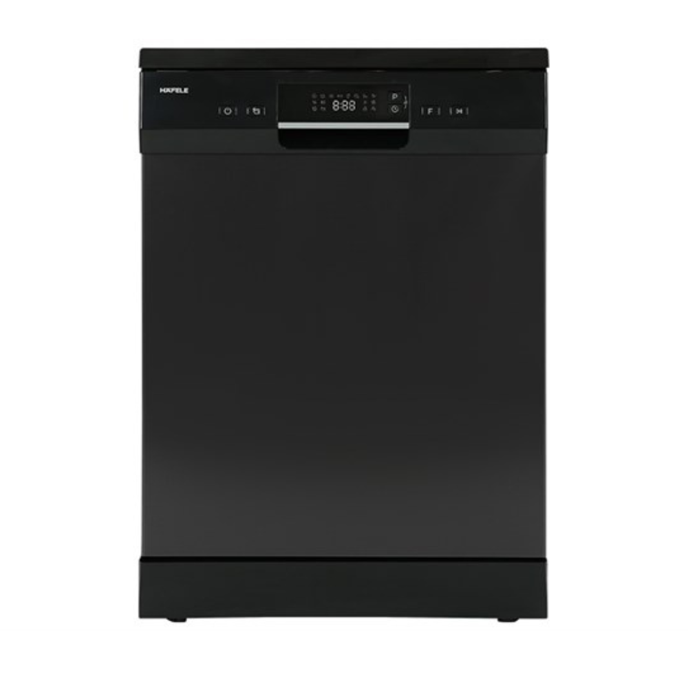 Máy rửa chén độc lập Hafele HDW-F60EB (538.21.310)