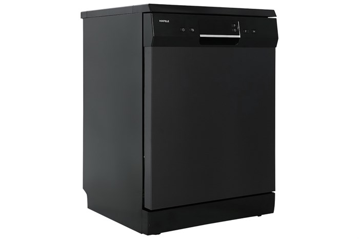 Máy rửa chén độc lập Hafele HDW-F60EB (538.21.310) 1