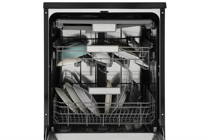 Máy rửa chén độc lập Hafele HDW-F60EB (538.21.310) 7