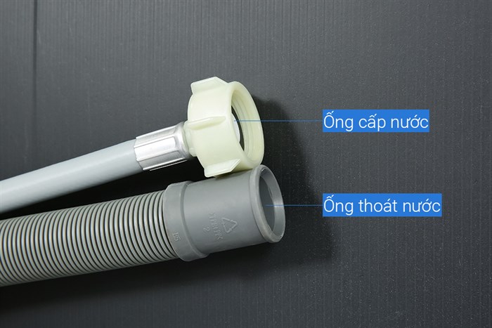 Máy rửa chén độc lập Hafele HDW-F60EB (538.21.310) 8