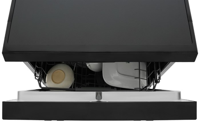 Máy rửa chén độc lập Hafele HDW-F60EB (538.21.310) 4