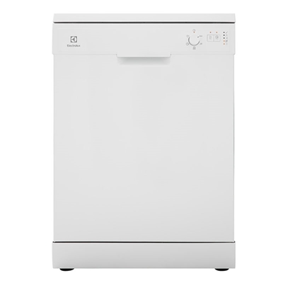 Máy rửa chén Electrolux ESF5206LOW