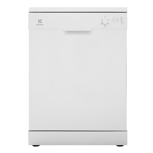 Máy rửa chén Electrolux ESF5206LOW 0