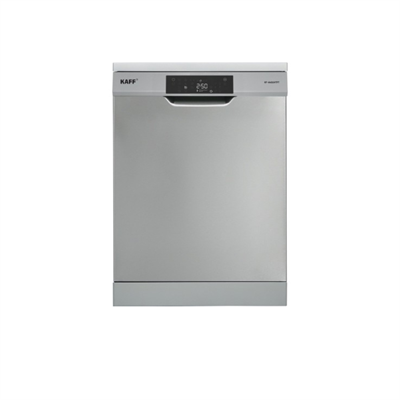 Máy rửa chén KAFF KF-A45UVTFT