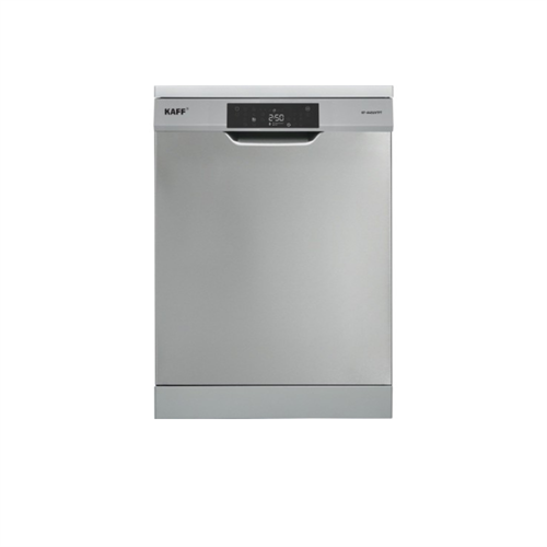 Máy rửa chén KAFF KF-A45UVTFT 0