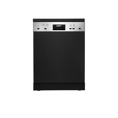 MÁY RỬA CHÉN KAFF KF-BDWSI12.6