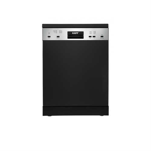 MÁY RỬA CHÉN KAFF KF-BDWSI12.6 0