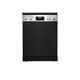 MÁY RỬA CHÉN KAFF KF-BDWSI12.6 0