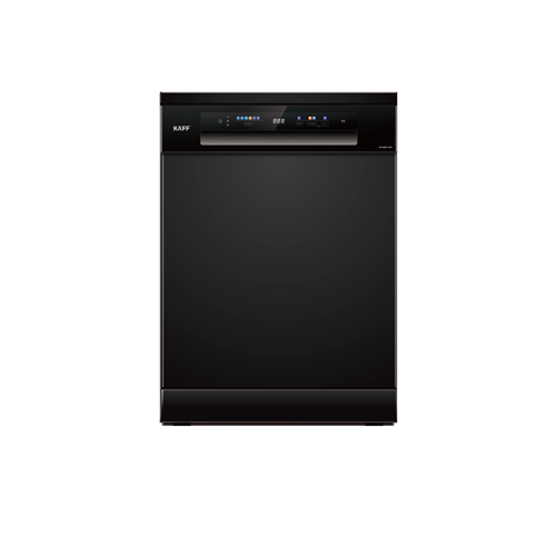 Máy Rửa chén KAFF KF-BHMI775YB 0