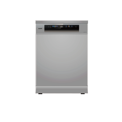 MÁY RỬA CHÉN KAFF KF-BHMI775YS