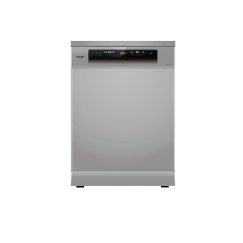 MÁY RỬA CHÉN KAFF KF-BHMI775YS 0
