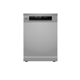 MÁY RỬA CHÉN KAFF KF-BHMI775YS 0