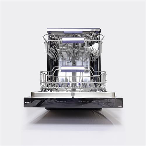 Máy Rửa chén KAFF KF-BHMI815Y 1