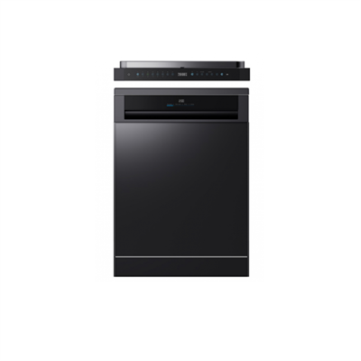 Máy Rửa chén KAFF KF-BHMI815Y