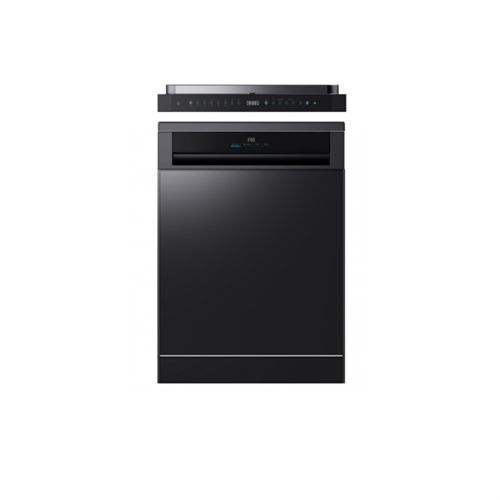 Máy Rửa chén KAFF KF-BHMI815Y 0