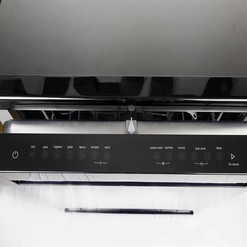 Máy Rửa chén KAFF KF-BHMI815Y 6