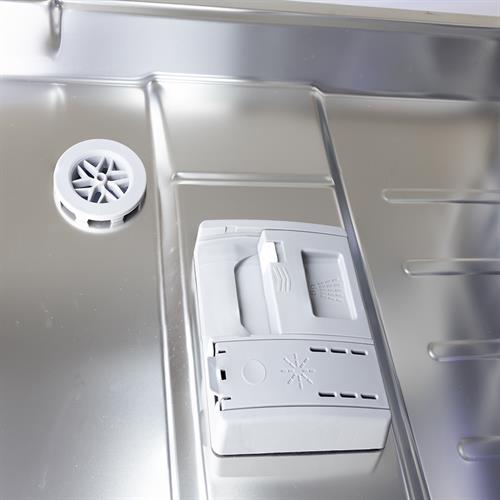 Máy Rửa chén KAFF KF-BHMI815Y 4
