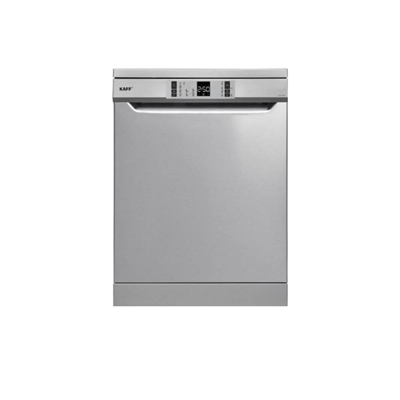 MÁY RỬA CHÉN KAFF KF-CARYA1FS