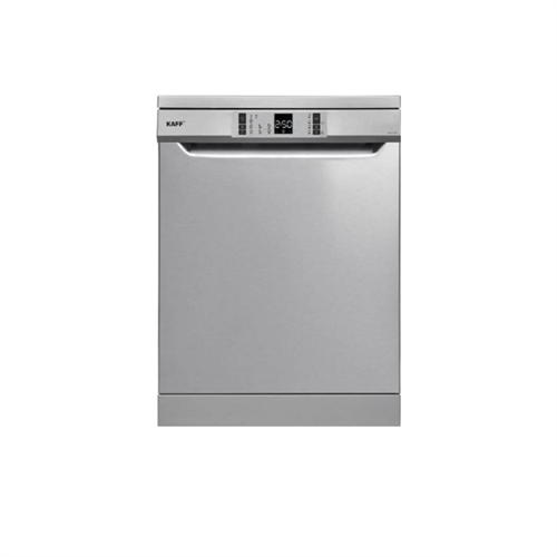 MÁY RỬA CHÉN KAFF KF-CARYA1FS 0