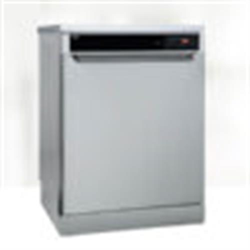 Máy rửa chén KAFF KF-D65ERIS 2