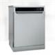 Máy rửa chén KAFF KF-D65ERIS 2