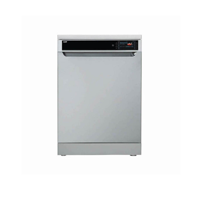 Máy rửa chén KAFF KF-D65ERIS