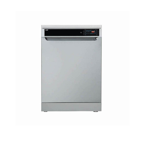 Máy rửa chén KAFF KF-D65ERIS 0