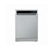 Máy rửa chén KAFF KF-D65ERIS 0