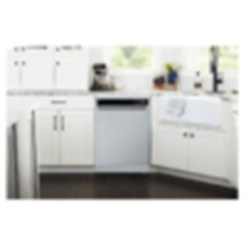 Máy rửa chén KAFF KF-D65ERIS 1