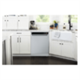 Máy rửa chén KAFF KF-D65ERIS 1