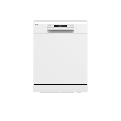 MÁY RỬA CHÉN KAFF KF-SBL775W/KF-SBL775B