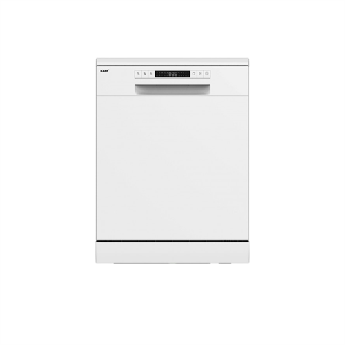 MÁY RỬA CHÉN KAFF KF-SBL775W/KF-SBL775B 0