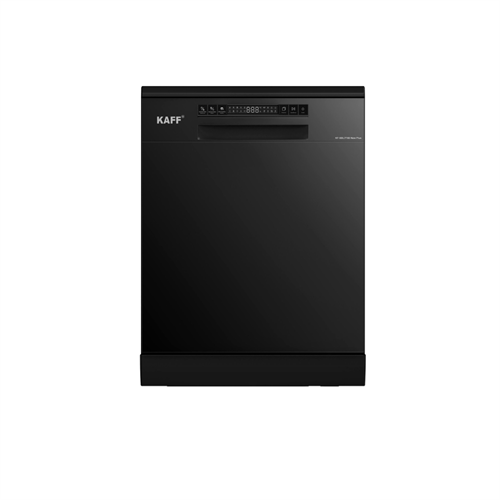 MÁY RỬA CHÉN KAFF KF-SBL775W/KF-SBL775B 1