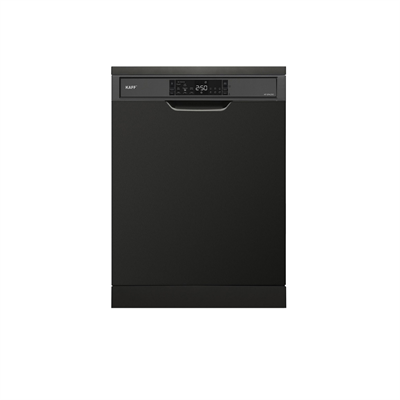 Máy Rửa Chén KAFF KF-SPA230