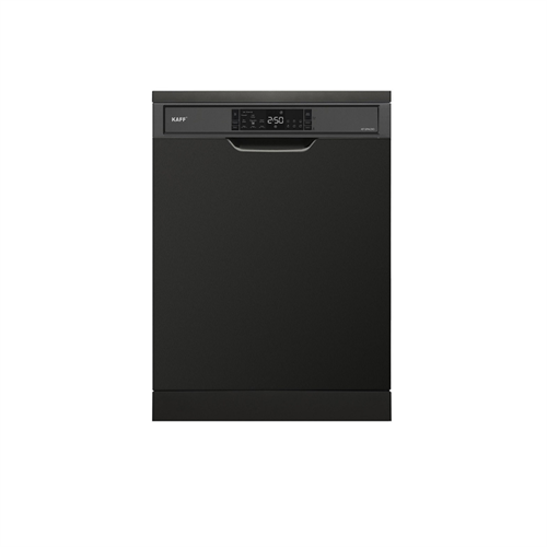 Máy Rửa Chén KAFF KF-SPA230 0
