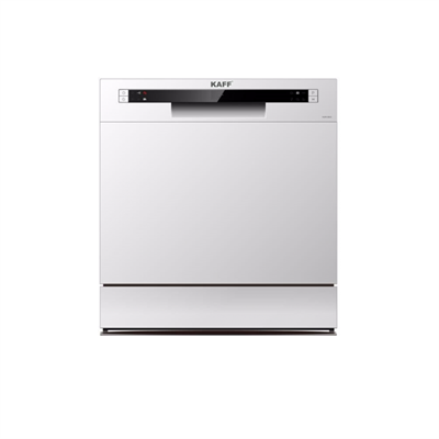 MÁY RỬA CHÉN KAFF KF-SW800