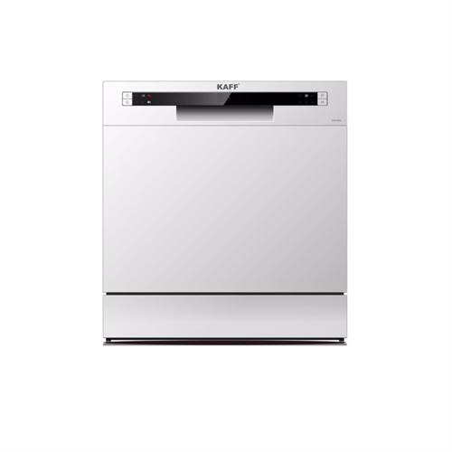 MÁY RỬA CHÉN KAFF KF-SW800 0