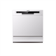 MÁY RỬA CHÉN KAFF KF-SW800 0