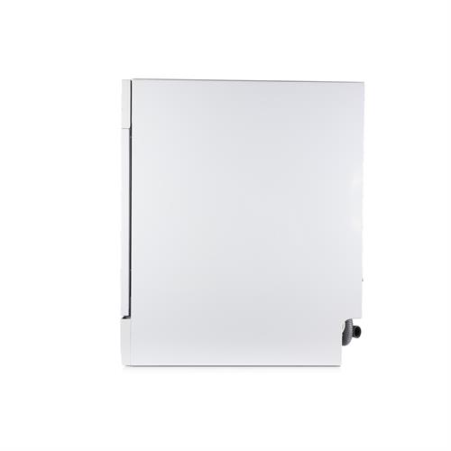 MÁY RỬA CHÉN KAFF KF-SW800 3
