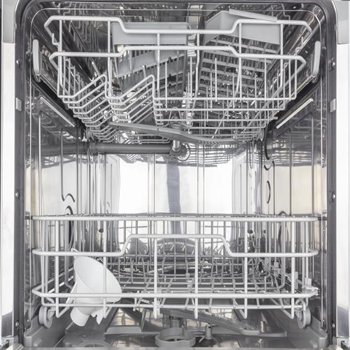 MÁY RỬA CHÉN KAFF KF-SW800 2