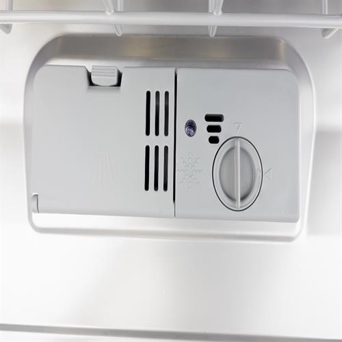 MÁY RỬA CHÉN KAFF KF-SW800 5