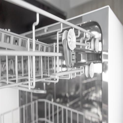 MÁY RỬA CHÉN KAFF KF-SW800 6
