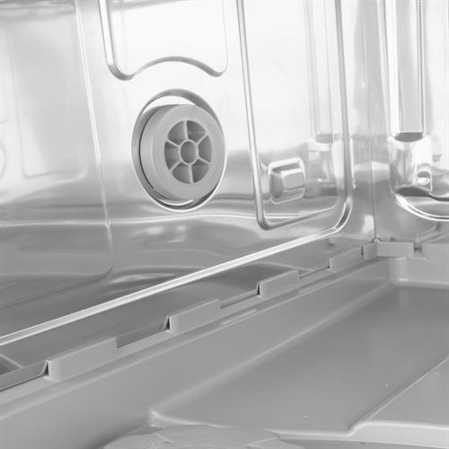 MÁY RỬA CHÉN KAFF KF-SW800 4