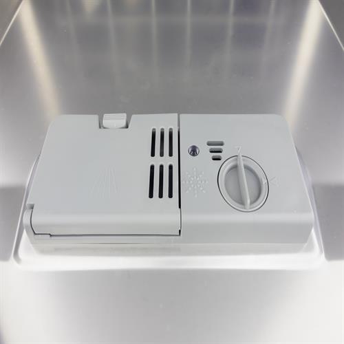 MÁY RỬA CHÉN KAFF KF-SW800 7