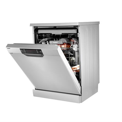 Máy rửa chén KAFF KF-T35HEMERA 1
