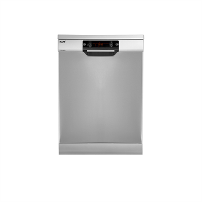 Máy rửa chén KAFF KF-T35HEMERA